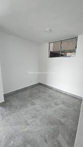Apartamento de 3 alcobas en venta en Rio Alto, Barranquilla, 117 m² · foto 9 de 20