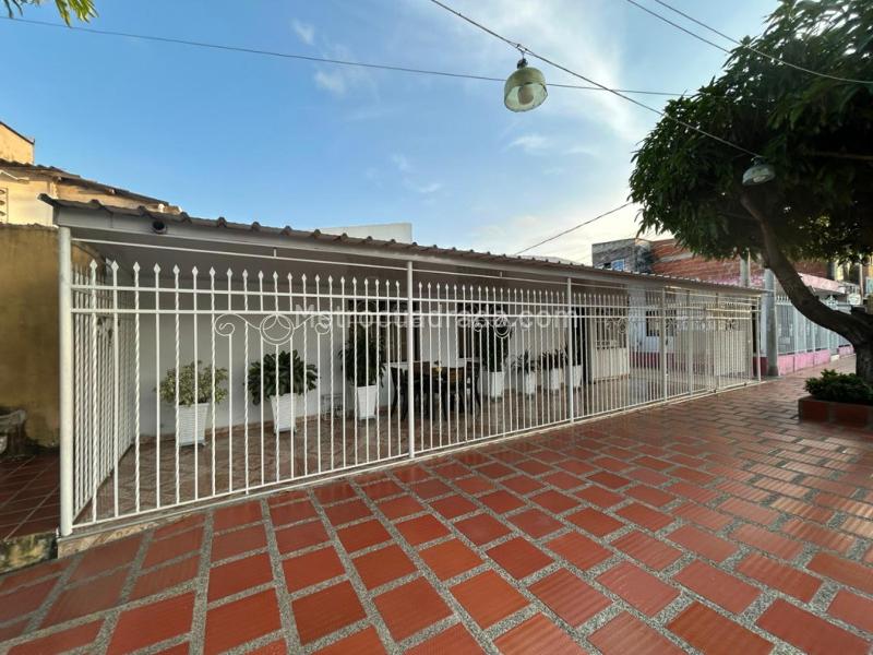 Casa – Barranquilla - Vista 2