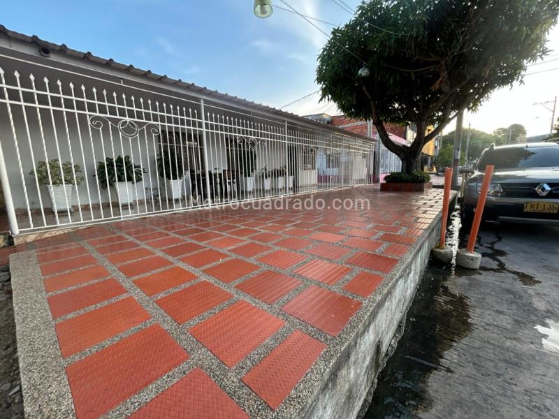 Casa – Barranquilla - Vista 3