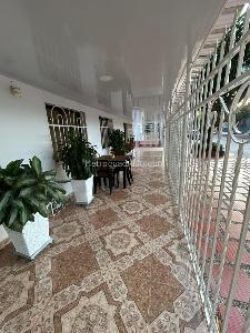 Casa en venta en Cevillar, Barranquilla · foto 4 de 20