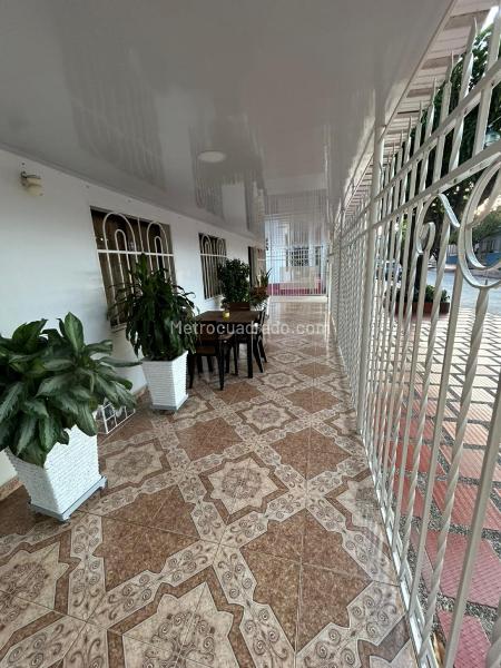 Casa – Barranquilla - Vista 5
