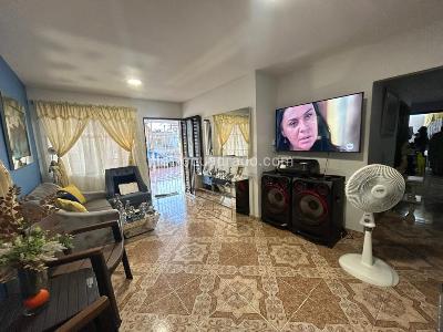 Casa en venta en Cevillar, Barranquilla · foto 8 de 20