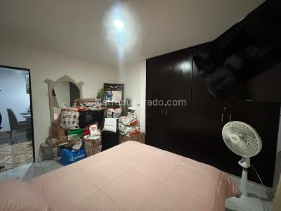 Casa en venta en Cevillar, Barranquilla · foto 14 de 20