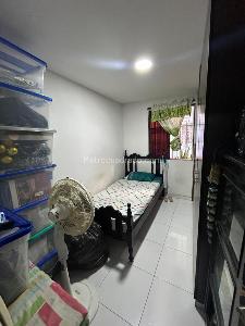 Casa en venta en Cevillar, Barranquilla · foto 17 de 20