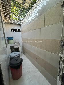 Casa en venta en Cevillar, Barranquilla · foto 19 de 20