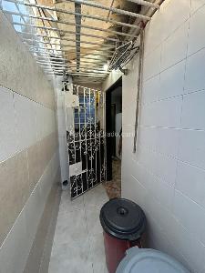 Casa en venta en Cevillar, Barranquilla · foto 20 de 20