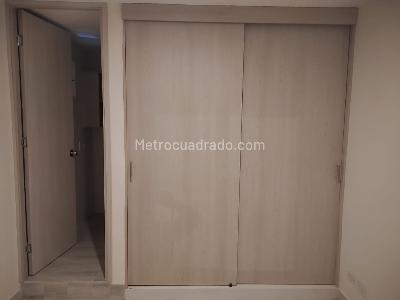 Apartamento en venta en Alameda Del Rio, Barranquilla · foto 3 de 14