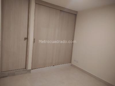 Apartamento en venta en Alameda Del Rio, Barranquilla · foto 5 de 14