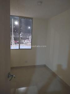 Apartamento en venta en Alameda Del Rio, Barranquilla · foto 6 de 14