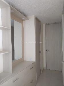 Apartamento en venta en Alameda Del Rio, Barranquilla · foto 7 de 14