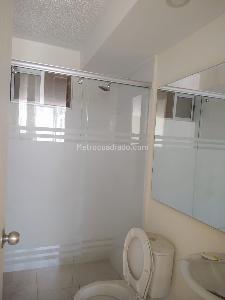 Apartamento en venta en Alameda Del Rio, Barranquilla · foto 8 de 14