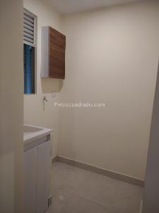 Apartamento en venta en Alameda Del Rio, Barranquilla · foto 9 de 14