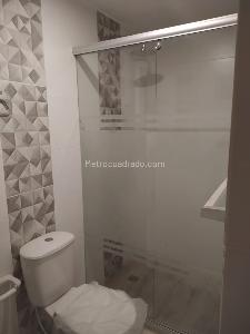 Apartamento en venta en Alameda Del Rio, Barranquilla · foto 10 de 14