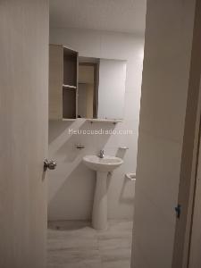 Apartamento en venta en Alameda Del Rio, Barranquilla · foto 11 de 14