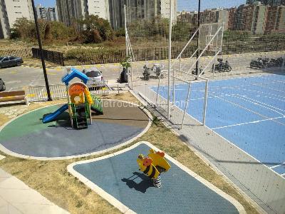 Apartamento en venta en Alameda Del Rio, Barranquilla · foto 14 de 14