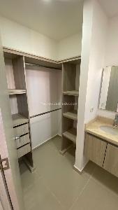 Apartamento de 3 alcobas en venta en Villa Santos, Barranquilla, 120 m² · foto 10 de 19