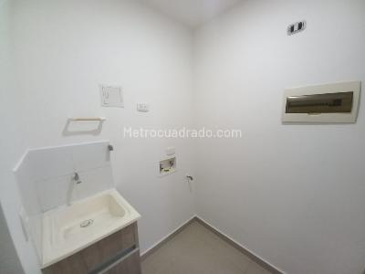 Apartamento de 3 alcobas en venta en Villa Santos, Barranquilla, 120 m² · foto 11 de 19