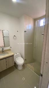 Apartamento de 3 alcobas en venta en Villa Santos, Barranquilla, 120 m² · foto 12 de 19