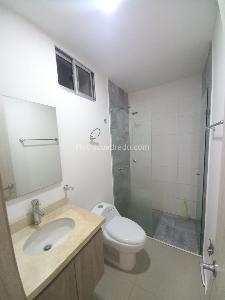 Apartamento de 3 alcobas en venta en Villa Santos, Barranquilla, 120 m² · foto 13 de 19