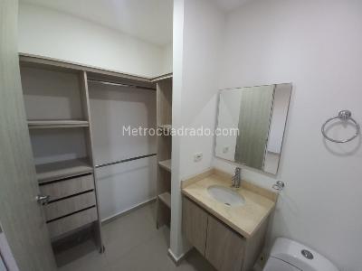 Apartamento de 3 alcobas en venta en Villa Santos, Barranquilla, 120 m² · foto 14 de 19