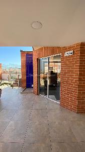 Apartamento de 3 alcobas en venta en Villa Santos, Barranquilla, 120 m² · foto 16 de 19