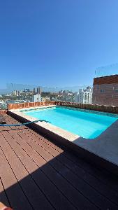 Apartamento de 3 alcobas en venta en Villa Santos, Barranquilla, 120 m² · foto 17 de 19