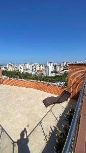 Apartamento de 3 alcobas en venta en Villa Santos, Barranquilla, 120 m² · foto 18 de 19