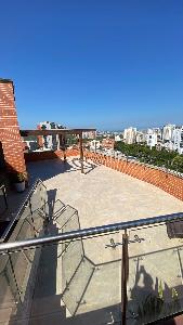 Apartamento de 3 alcobas en venta en Villa Santos, Barranquilla, 120 m² · foto 19 de 19