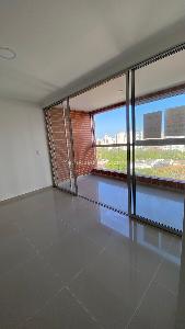 Apartamento de 3 alcobas en venta en Villa Santos, Barranquilla, 120 m² · foto 2 de 19