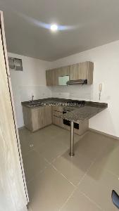 Apartamento de 3 alcobas en venta en Villa Santos, Barranquilla, 120 m² · foto 3 de 19
