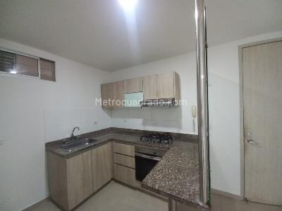 Apartamento de 3 alcobas en venta en Villa Santos, Barranquilla, 120 m² · foto 4 de 19