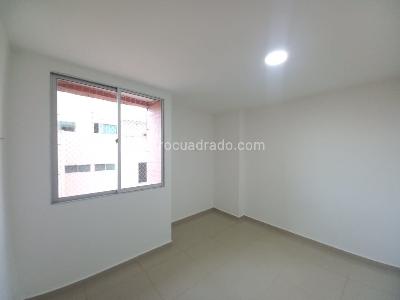 Apartamento de 3 alcobas en venta en Villa Santos, Barranquilla, 120 m² · foto 5 de 19