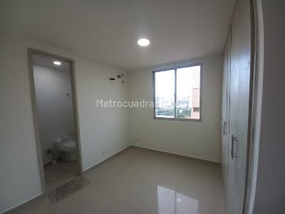 Apartamento de 3 alcobas en venta en Villa Santos, Barranquilla, 120 m² · foto 6 de 19
