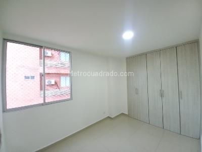 Apartamento de 3 alcobas en venta en Villa Santos, Barranquilla, 120 m² · foto 7 de 19