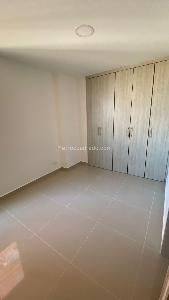 Apartamento de 3 alcobas en venta en Villa Santos, Barranquilla, 120 m² · foto 8 de 19