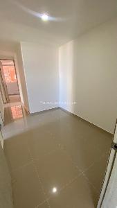 Apartamento de 3 alcobas en venta en Villa Santos, Barranquilla, 120 m² · foto 9 de 19