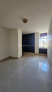 Apartamento en venta en El Prado, Barranquilla · foto 10 de 17