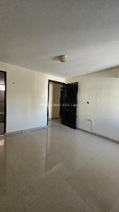 Apartamento en venta en El Prado, Barranquilla · foto 11 de 17