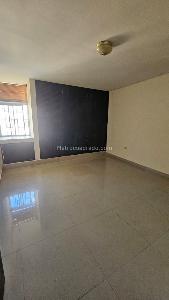 Apartamento en venta en El Prado, Barranquilla · foto 12 de 17
