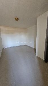 Apartamento en venta en El Prado, Barranquilla · foto 13 de 17
