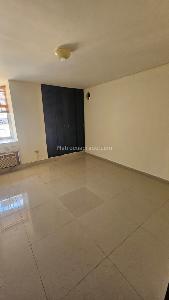 Apartamento en venta en El Prado, Barranquilla · foto 14 de 17