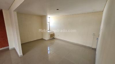 Apartamento en venta en El Prado, Barranquilla · foto 15 de 17
