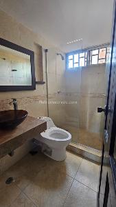 Apartamento en venta en El Prado, Barranquilla · foto 16 de 17
