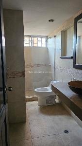 Apartamento en venta en El Prado, Barranquilla · foto 17 de 17