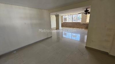 Apartamento en venta en El Prado, Barranquilla · foto 3 de 17