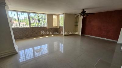 Apartamento en venta en El Prado, Barranquilla · foto 4 de 17