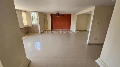 Apartamento en venta en El Prado, Barranquilla · foto 5 de 17