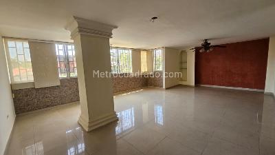 Apartamento en venta en El Prado, Barranquilla · foto 6 de 17