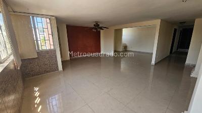 Apartamento en venta en El Prado, Barranquilla · foto 7 de 17