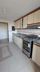 Apartamento en venta en El Prado, Barranquilla · foto 8 de 17